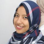 Shasa - Production Manager