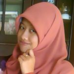 Annisa Mei - Finance