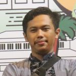 Agung - Project Manager