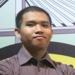 Harnez - Graphic Designer