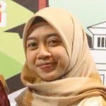 Nanda - Customer Support