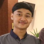 Noval - Graphic Designer
