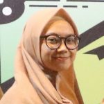 Nuri - Customer Support