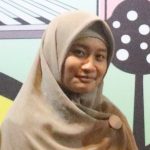 Sulis - Graphic Designer