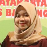 Ulayya - Customer Support