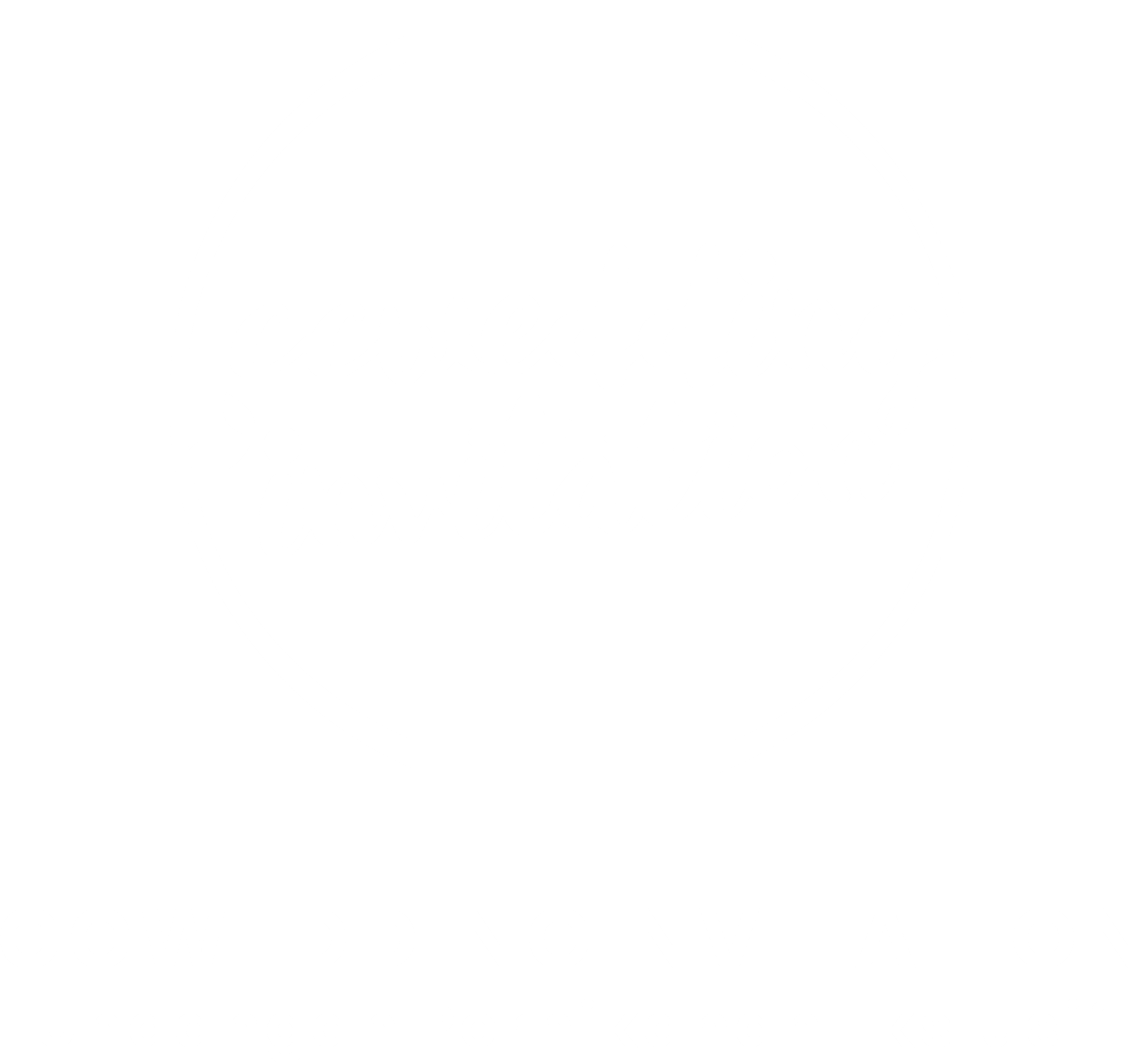 ccweddinginvitation