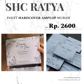 Cuplikan layar_20240128_173747